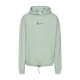 Karl Kani Ανδρικό φούτερ Small Signature Hoodie